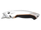 6485B electronic component of SOLID TOOLS