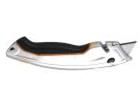 6485B  Tools & Supplies