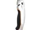 6485B Wire Stripping & Cutting Tools