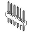 22102064 electronic component of Molex