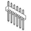 22102064  Connectors