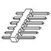 22102064 Headers & Wire Housings