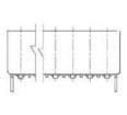 6-487508-3  Connectors
