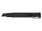 6487B electronic component of SOLID TOOLS