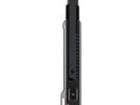 6487B Wire Stripping & Cutting Tools
