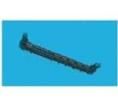 6489165-1  Connectors
