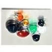 221-1133-203  Optoelectronics