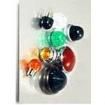 221-1133-203 Lamp Lenses