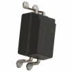 PC818I Transistor Output Optocouplers