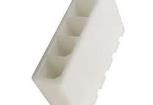64900511122 Rectangular MIL Spec Connectors
