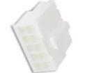 649020113322 EMI Gaskets, Sheets, Absorbers & Shielding