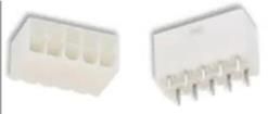 64902421122  Connectors