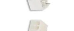 64902421122 Headers & Wire Housings