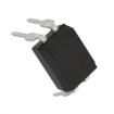 PC851XNNSZ0F Transistor Output Optocouplers