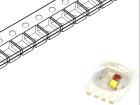 PC8N-5L4E-C electronic component of Prolight