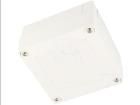 PC 95/50 LG  Enclosures