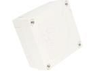 PC 95/50 LG Enclosures, Boxes & Cases