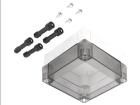 PC 95/50 LT  Enclosures