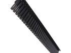 64.9245-050 Test Accessories - Other