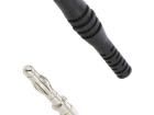 64.9294-21 Test Plugs & Test Jacks