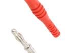 64.9294-22 Test Plugs & Test Jacks