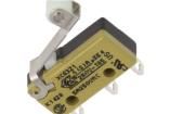 XCG3-S1Z1  Electromechanical