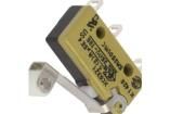 XCG3-S1Z1 Basic / Snap Action Switches