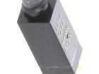 2214.1222 Pushbutton Switches