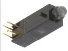 2214.1232  Electromechanical