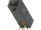 2214.1232 Pushbutton Switches