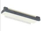 PCA-2C-20-V-3  Connectors