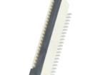 PCA-2C-20-V-3 FFC & FPC Connectors