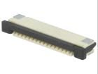 PCA-2K-16-HL-3 electronic component of Adam