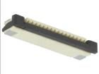 PCA-2K-16-HL-3  Connectors