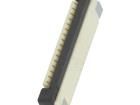 PCA-2K-16-HL-3 FFC & FPC Connectors