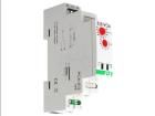 PCA-512-UNI  Test & Measurement