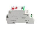 PCA-512-UNI Timers