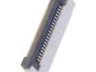 PCA-6G-20-HL-3 FFC & FPC Connectors