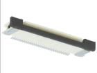 PCA-6-LA-30-HU-3  Connectors