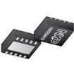 PCA8565BS/1,118  Semiconductors