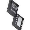 PCA8565BS/1,118 Real Time Clock