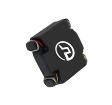 PA2743NLT Common Mode Chokes / Filters