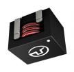 PG0926.113NLT  Passive Components