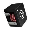 PG0926.113NLT Fixed Inductors