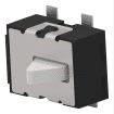 JJEV0UG380NONPRTR electronic component of TE Connectivity