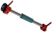 149472  Tools & Supplies