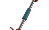 149472 Other Tools