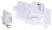 RJTLC5E-POE 