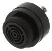 SC110P  Electromechanical