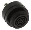 SC110P Piezo Buzzers & Audio Indicators
